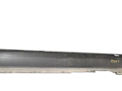 BMW 51778056579