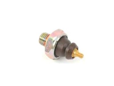 BMW 12611277591 Oil Pressure Switch