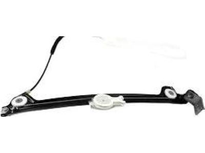 BMW 51337165596