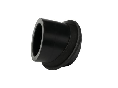 BMW 65218389698 Grommet, Short Rod Aerial,Exterior 65218389698 BMW Grommet, Short Rod Aerial,Exterior Product Photo 1 of 2