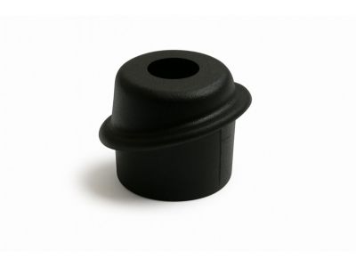 65218389698 BMW Grommet, Short Rod Aerial,Exterior Product Photo 2 of 2