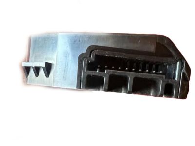BMW 61319248089
