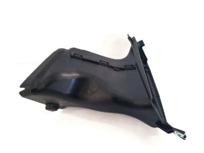 BMW 51748047407