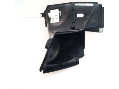 BMW 51748047407