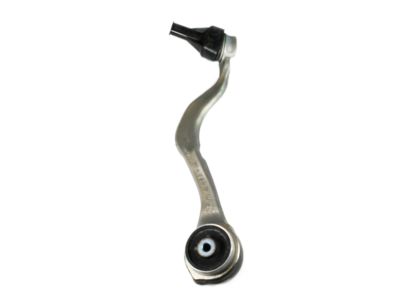 BMW 31106890906 Mount Tension Strut, Right