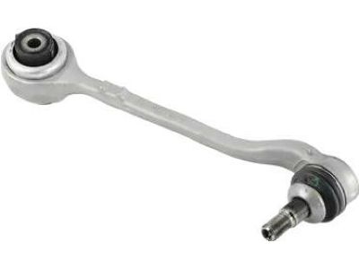 BMW X3 Radius Arm - 31106893723