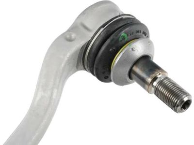 31106893723 BMW WISHBONE, LEFT Product Photo 2 of 3