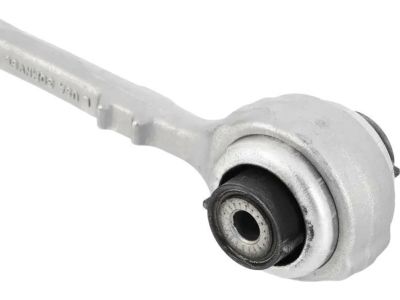 31106893723 BMW WISHBONE, LEFT Product Photo 3 of 3
