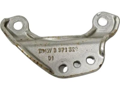 BMW 18328671520