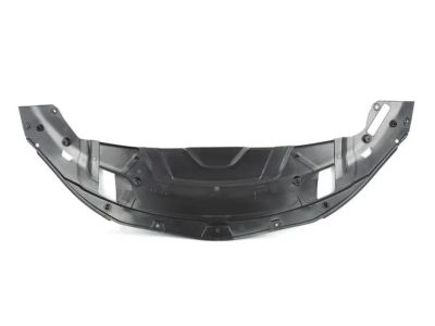 BMW 51767384707