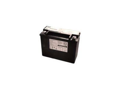 BMW i3 Batteries - 61219321815