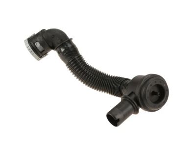 BMW 11657577232