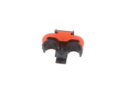 BMW 17127588942 Pipe Clip