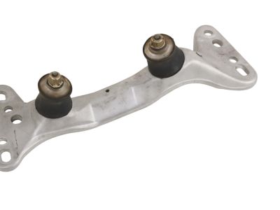 BMW 23701136498