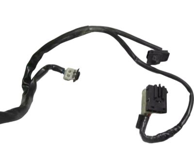 BMW 61318413894