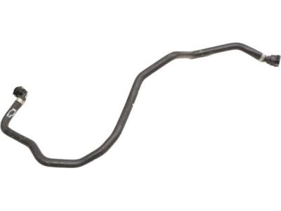 BMW 17127535528