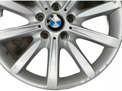 BMW 36116794688