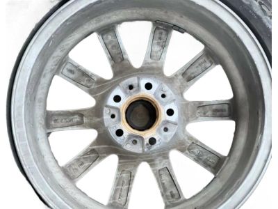 BMW 36116794688