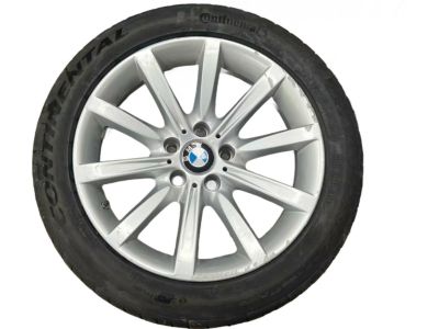 BMW 36116794688