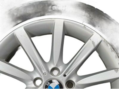 BMW 36116794688