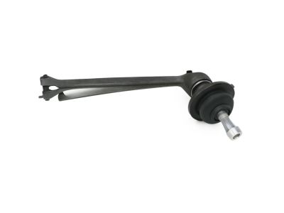 25111222724 BMW Shifting Arm Product Photo 1 of 2