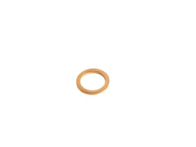 BMW 07119963151 Gasket Ring