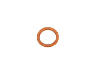 BMW 07119963151 Gasket Ring