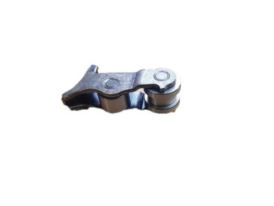 BMW 11377628304