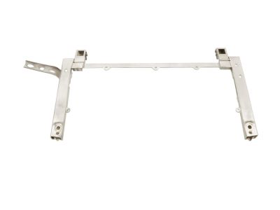 BMW 51117368478