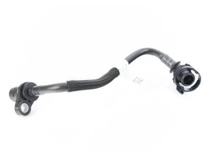 BMW X4 PCV Valve Hose - 11158699312