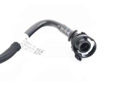 BMW 11158699312