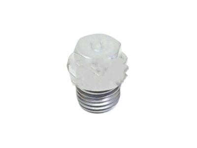 BMW 07119904539 Screw Plug