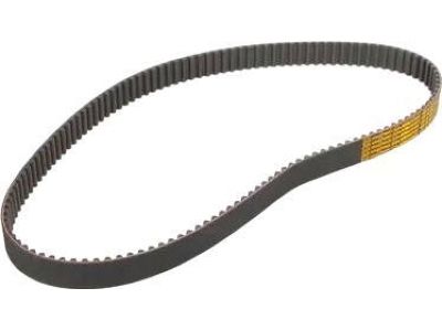 11311711081 BMW Tooth Belt Semicircular Profile Product Photo 3 of 3