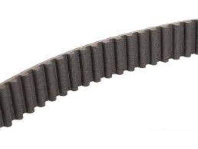 11311711081 BMW Tooth Belt Semicircular Profile Product Photo 2 of 3