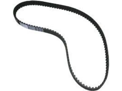 BMW 325ix Timing Belt - 11311711081