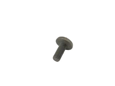 BMW 11417520144 Torx Screw