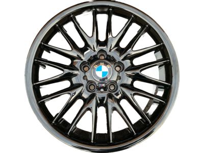 BMW 36112229155