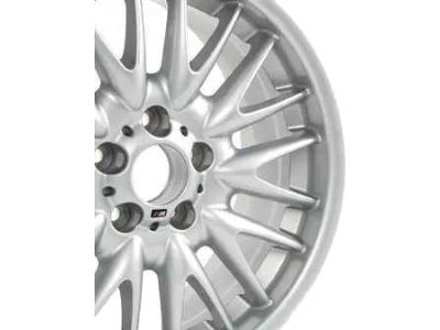 BMW 36112229155