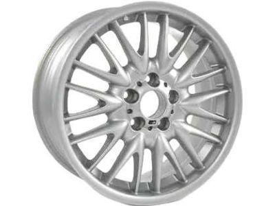 BMW 36112229155