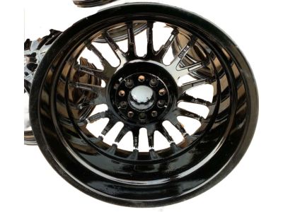 BMW 36112229155