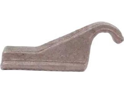 BMW 41351861413