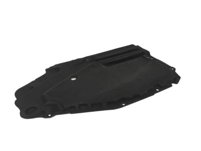 BMW 51757325392