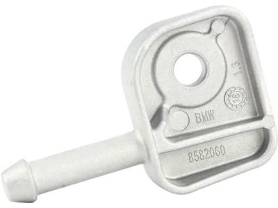 BMW 18308582060