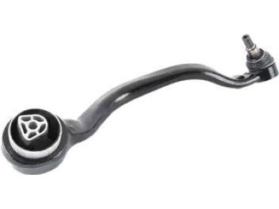 BMW X6 Suspension Strut Rod - 31126851692
