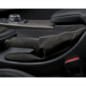 BMW 34402222540 BMW 34402222540