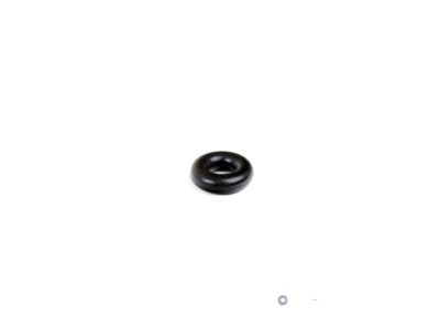 BMW 11661275826 O-Ring