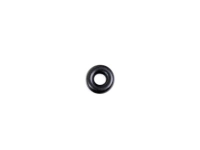 BMW 11661275826 O-Ring