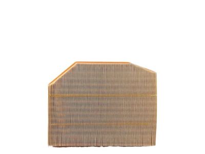 BMW X3 Air Filter - 13717601868