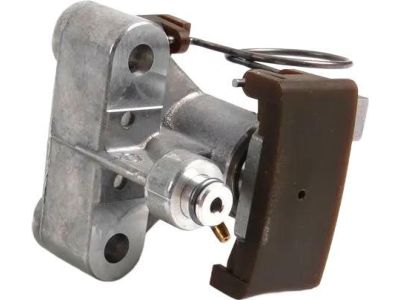 2003 BMW Alpina V8 Roadster Timing Chain Tensioner - 11311435026