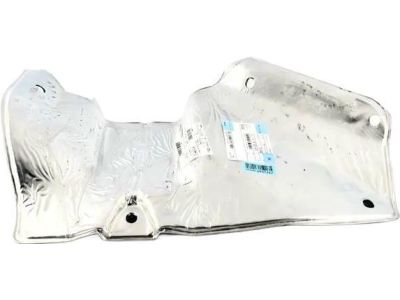 BMW 51488126633
